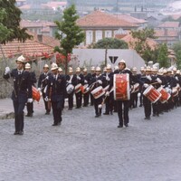 https://arquivo.bvvizela.pt/files/original/9d422029dae65bedb3b83f5f8118321d4d32bf98.jpg