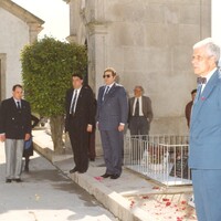 https://arquivo.bvvizela.pt/files/original/0f3bde0c9b75bff81f8d84658844a74d32957a61.jpg