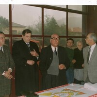 https://arquivo.bvvizela.pt/files/original/b2d88992866130fe05b5a1f992b881ef1fe04409.jpg