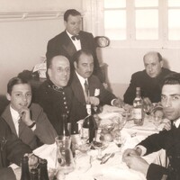 https://arquivo.bvvizela.pt/files/original/72419e9b142a5346181f9957b9e0f34809749ffc.jpg