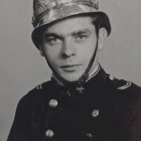 https://arquivo.bvvizela.pt/files/original/f89ce774efb271e5dac5d3e8a2ddff9b7d8dce54.jpg