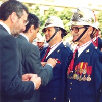 https://arquivo.bvvizela.pt/files/original/edbdb5af41881ce9f4eef4b57af140f2aaa3e851.jpg