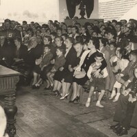 https://arquivo.bvvizela.pt/files/original/2dd516c9739d19b9b2b53a0b7929492816ba2dbd.jpg