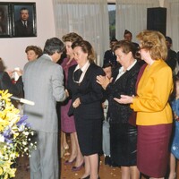 https://arquivo.bvvizela.pt/files/original/b36e3bafb9a32438de34be2f20eb908e0d68ff77.jpg