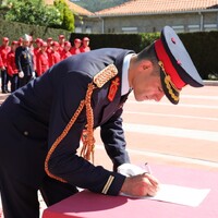 https://arquivo.bvvizela.pt/files/original/718d49efff5bbcd4a599358271c27ecca2340eaf.jpg