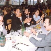 https://arquivo.bvvizela.pt/files/original/26bef5efa89a63e966c171fb9c8c00cee86f996f.jpg