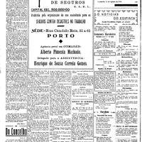 https://arquivo.bvvizela.pt/files/original/1509df6d336b792225f4dbc56aa83087b501fe02.png
