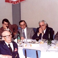 https://arquivo.bvvizela.pt/files/original/dc69a3e9c801feff15dcd49d622180c353518c65.jpg