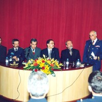 https://arquivo.bvvizela.pt/files/original/5dc98ca9c0c95daf5b2da8910f682702f36379fd.jpg