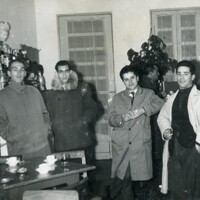 https://arquivo.bvvizela.pt/files/original/ef602f0b8802adc081ef66a52fc2e230f4725040.jpg