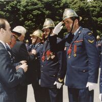 https://arquivo.bvvizela.pt/files/original/f222d1ffe368b6cfb7ef01d522bb7b4c2ed723cc.jpg