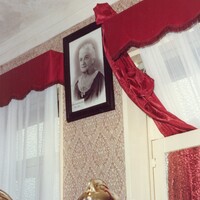 https://arquivo.bvvizela.pt/files/original/466324b74b9b59583733b191dc676ba442ccda54.jpg