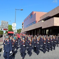 https://arquivo.bvvizela.pt/files/original/011f369d006c6f2c1c0d4d4e7f13357715a82b22.jpg
