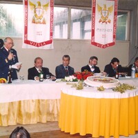 https://arquivo.bvvizela.pt/files/original/a2b877f1af2d0f10a97d680bec75cd134671ec7b.jpg