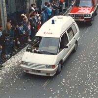 https://arquivo.bvvizela.pt/files/original/dbfddbfa10c6709da811cc8437a571f920f0f008.jpg