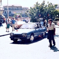 https://arquivo.bvvizela.pt/files/original/a3ac9db915c6f5173256a57be0754433a387908e.jpg