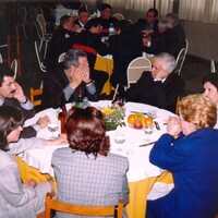 https://arquivo.bvvizela.pt/files/original/22c02fec6c05f1491320adafc7734c81b79faf5b.jpg