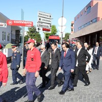 https://arquivo.bvvizela.pt/files/original/c1c239739ed9c4cbd0024113e709bd79095c7c3b.jpg