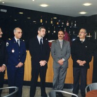 https://arquivo.bvvizela.pt/files/original/2d1559fd4c4296f5307d6b558521e217a27b7f94.jpg