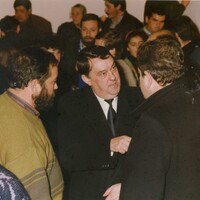 https://arquivo.bvvizela.pt/files/original/a4bc183a8942add89aa6ecd4dffbc8891aff8fb5.jpg