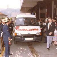 https://arquivo.bvvizela.pt/files/original/3923cca1f367cdae2006e4861cc51651b1b33b86.jpg