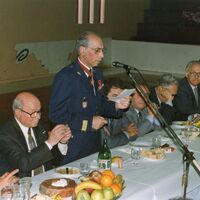 https://arquivo.bvvizela.pt/files/original/73ed2a5b43aadd95a2c294bf1c70a8d7417637d5.jpg