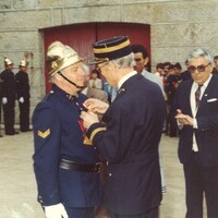 https://arquivo.bvvizela.pt/files/original/ecb088de13b8b848674a9ceddb70c50f64c978d2.jpg