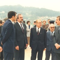 https://arquivo.bvvizela.pt/files/original/fb239ceed7ab3b3802fc665091fdadf56e54a6bc.jpg