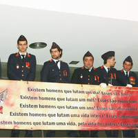 https://arquivo.bvvizela.pt/files/original/dc71e8aff74a1fdcfb6152acebb112fa021034b7.jpg