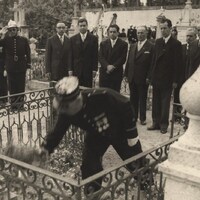 https://arquivo.bvvizela.pt/files/original/837d5b3fd114b3f52c777feccd6628c32bf45675.jpg
