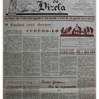 https://arquivo.bvvizela.pt/files/original/33b62459f5e9fd9152067ce80b52f00598a0d725.jpg