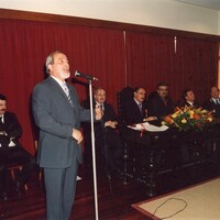 https://arquivo.bvvizela.pt/files/original/3628ca07066d66339ae31f3fc1d337ce06cb58d1.jpg