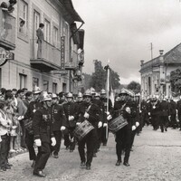https://arquivo.bvvizela.pt/files/original/39d2a488864a4cdd7606bd48453f9fa239ea2897.jpg