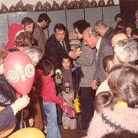 https://arquivo.bvvizela.pt/files/original/64408059fe3dcca6879d95c1ed6d7200735451e4.jpg