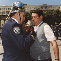 https://arquivo.bvvizela.pt/files/original/00ad261772fb4b3424f372f002ef58777ecf36ca.jpg