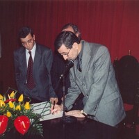 https://arquivo.bvvizela.pt/files/original/60d29e5dd8ccd4eaa16af831eacfe944f258b75c.jpg