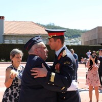 https://arquivo.bvvizela.pt/files/original/655fbcc645e1b205fd61bde99bfc061226614cba.jpg