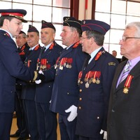 https://arquivo.bvvizela.pt/files/original/e64e08ab5db416cc69e0137398a3efdfe2375a10.jpg