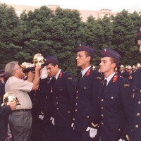 https://arquivo.bvvizela.pt/files/original/0981b029d287be37e5c004c6954cbcd925440ae1.jpg