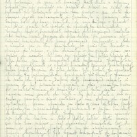 https://arquivo.bvvizela.pt/files/original/16904d68d652b53402df8125ce8af4752303177c.jpg