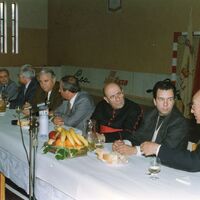 https://arquivo.bvvizela.pt/files/original/7340381d5bfe03e4affd2daa87cb2a62d1b67c1f.jpg