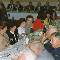 https://arquivo.bvvizela.pt/files/original/84656226f87efb313bd34dbb5020ec523bbb0422.jpg