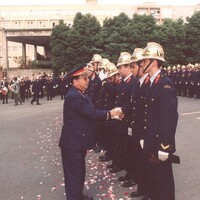 https://arquivo.bvvizela.pt/files/original/f10afb61e796ba042411c17326d5951e7be39068.jpg