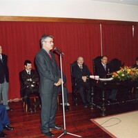 https://arquivo.bvvizela.pt/files/original/3369037e9e37aabcf4043015dd353a044ce9e729.jpg