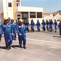 https://arquivo.bvvizela.pt/files/original/da9254bbc532f31f7a7518c387fd96bddb8c9dd1.jpg