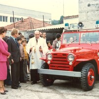 https://arquivo.bvvizela.pt/files/original/d7adfa6a9c92594e068b08ad4539a3d8a0b8492b.jpg