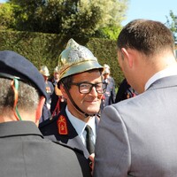 https://arquivo.bvvizela.pt/files/original/814fa037a3613c886f248f70c7f998da32648b83.jpg