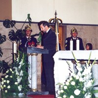 https://arquivo.bvvizela.pt/files/original/cee3f2046c9907542a9b8416ef3af1ce615a3453.jpg
