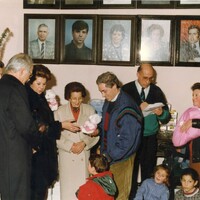 https://arquivo.bvvizela.pt/files/original/c7e5a732dbf45e410e9d1a46bf1ad17990f9be06.jpg