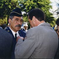 https://arquivo.bvvizela.pt/files/original/bb5b601ca5f4715d8e5a3e68b0cb74b173eae033.jpg